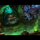 Illustration for article titled The Art Of iTotal War: Warhammer II/i